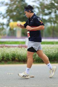 BIB: 
                            <button type="button" onclick="openModal(27895391)" class="btn btn-primary btn-sm float-right btn-popup" data-toggle="modal" data-target=".modal-high-quality">
                        <i class="fas fa-shopping-cart"></i> Add to Cart
                    </button>
                                            <button type="button" onclick="isThisMe(27895391, true)" class="btn btn-success btn-sm float-right btn-popup btn-isme hidden" data-toggle="tooltip" data-placement="bottom" title="นี่คือรูปของคุณใช่ไหม คลิกที่นี่เพื่อเอาเข้าอัลบั้ม">
                        <i class="fas fa-plus"></i> Add to album
                    </button>
                    <button type="button" onclick="isThisMe(27895391, false)" class="btn btn-warning btn-sm float-right btn-popup btn-isnotme hidden">
                        <i class="fas fa-ban"></i> Remove from album
                    </button>